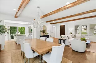 105 Via Galicia, San Clemente, CA 92672 - Photo 3