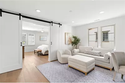 105 Via Galicia, San Clemente, CA 92672 - Photo 15