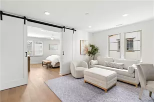 105 Via Galicia, San Clemente, CA 92672 - Photo 15