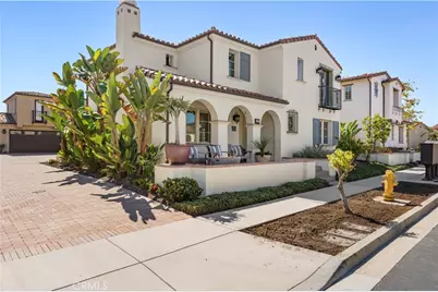 105 Via Galicia, San Clemente, CA 92672 - Photo 27