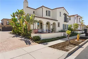 105 Via Galicia, San Clemente, CA 92672 - Photo 27