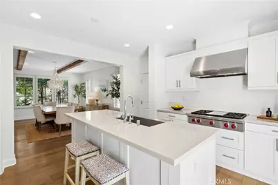 105 Via Galicia, San Clemente, CA 92672 - Photo 11