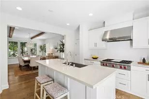 105 Via Galicia, San Clemente, CA 92672 - Photo 11