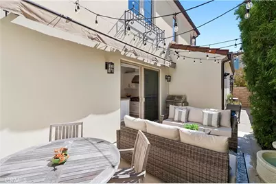 105 Via Galicia, San Clemente, CA 92672 - Photo 13