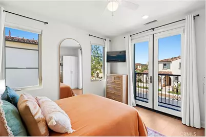 105 Via Galicia, San Clemente, CA 92672 - Photo 23