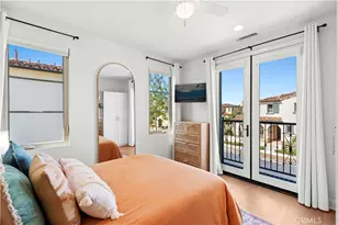 105 Via Galicia, San Clemente, CA 92672 - Photo 23