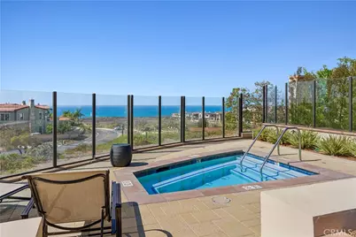 105 Via Galicia, San Clemente, CA 92672 - Photo 35