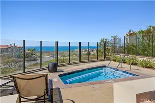 105 Via Galicia, San Clemente, CA 92672 - Photo 35