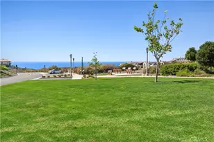 105 Via Galicia, San Clemente, CA 92672 - Photo 33