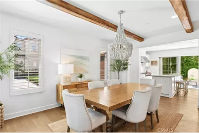 105 Via Galicia, San Clemente, CA 92672 - Photo 7