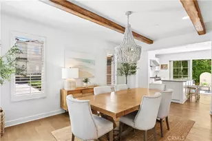 105 Via Galicia, San Clemente, CA 92672 - Photo 7