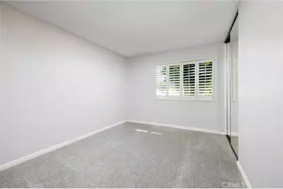 11 Sunshine, Irvine, CA 92603 - Photo 21