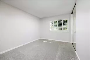 11 Sunshine, Irvine, CA 92603 - Photo 21