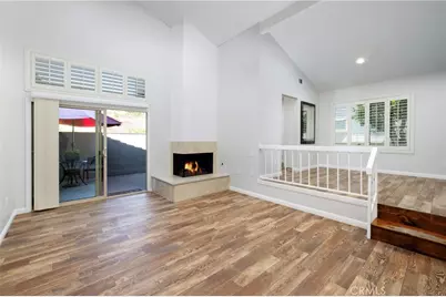 11 Sunshine, Irvine, CA 92603 - Photo 7