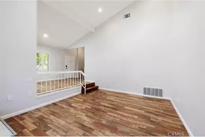 11 Sunshine, Irvine, CA 92603 - Photo 13