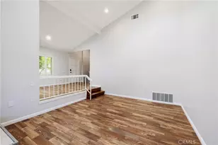 11 Sunshine, Irvine, CA 92603 - Photo 13