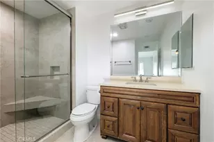 11 Sunshine, Irvine, CA 92603 - Photo 19