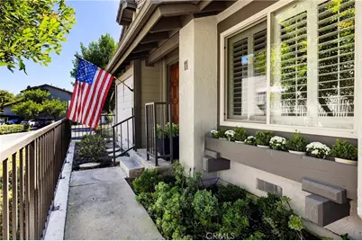 11 Sunshine, Irvine, CA 92603 - Photo 3