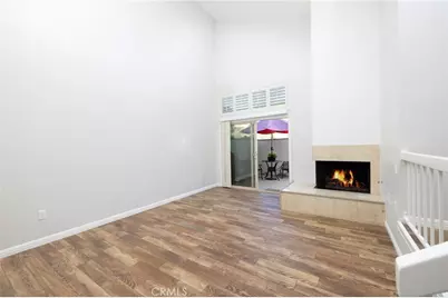 11 Sunshine, Irvine, CA 92603 - Photo 5