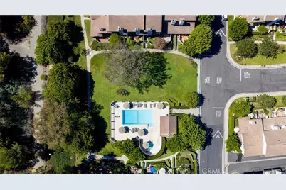 11 Sunshine, Irvine, CA 92603 - Photo 27