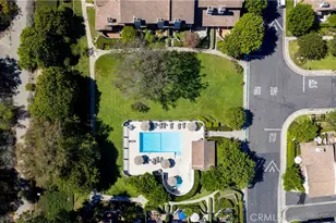 11 Sunshine, Irvine, CA 92603 - Photo 27