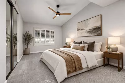 11 Sunshine, Irvine, CA 92603 - Photo 15