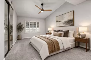 11 Sunshine, Irvine, CA 92603 - Photo 15