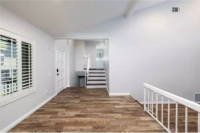 11 Sunshine, Irvine, CA 92603 - Photo 11