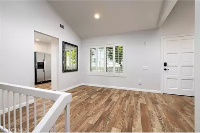 11 Sunshine, Irvine, CA 92603 - Photo 9