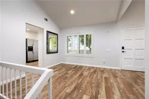 11 Sunshine, Irvine, CA 92603 - Photo 9