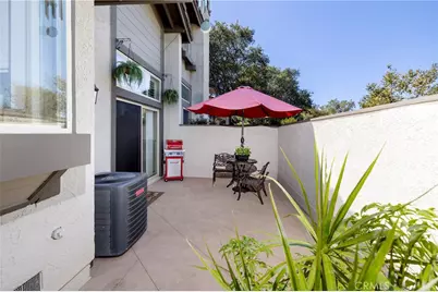 11 Sunshine, Irvine, CA 92603 - Photo 25