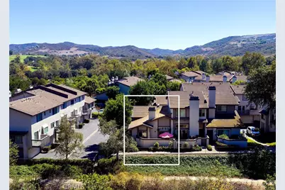 11 Sunshine, Irvine, CA 92603 - Photo 1