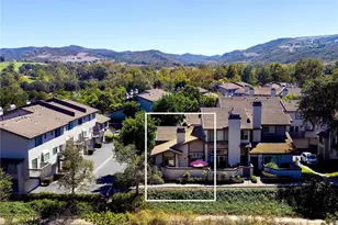 11 Sunshine, Irvine, CA 92603 - Photo 1