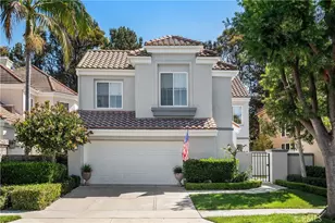 7 Lyon, Newport Coast, CA 92657 - Photo 1