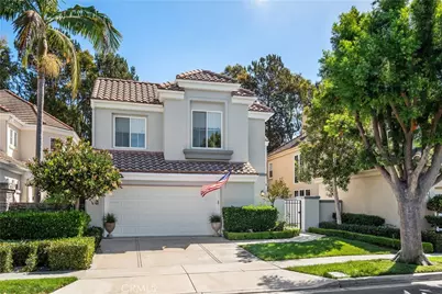 7 Lyon, Newport Coast, CA 92657 - Photo 37