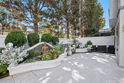 7 Lyon, Newport Coast, CA 92657 - Photo 31