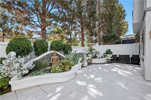 7 Lyon, Newport Coast, CA 92657 - Photo 31