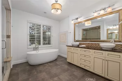7 Lyon, Newport Coast, CA 92657 - Photo 19