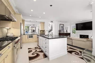 7 Lyon, Newport Coast, CA 92657 - Photo 9