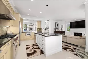 7 Lyon, Newport Coast, CA 92657 - Photo 9