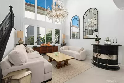 7 Lyon, Newport Coast, CA 92657 - Photo 5