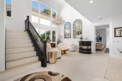 7 Lyon, Newport Coast, CA 92657 - Photo 3