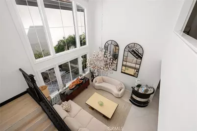 7 Lyon, Newport Coast, CA 92657 - Photo 35