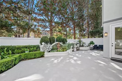 7 Lyon, Newport Coast, CA 92657 - Photo 29