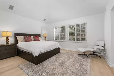 7 Lyon, Newport Coast, CA 92657 - Photo 17