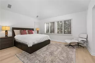 7 Lyon, Newport Coast, CA 92657 - Photo 17