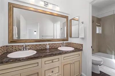 7 Lyon, Newport Coast, CA 92657 - Photo 23