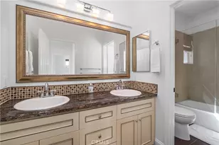 7 Lyon, Newport Coast, CA 92657 - Photo 23