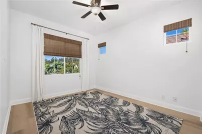 7 Lyon, Newport Coast, CA 92657 - Photo 25