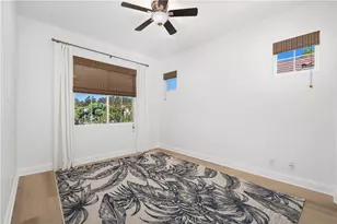 7 Lyon, Newport Coast, CA 92657 - Photo 25